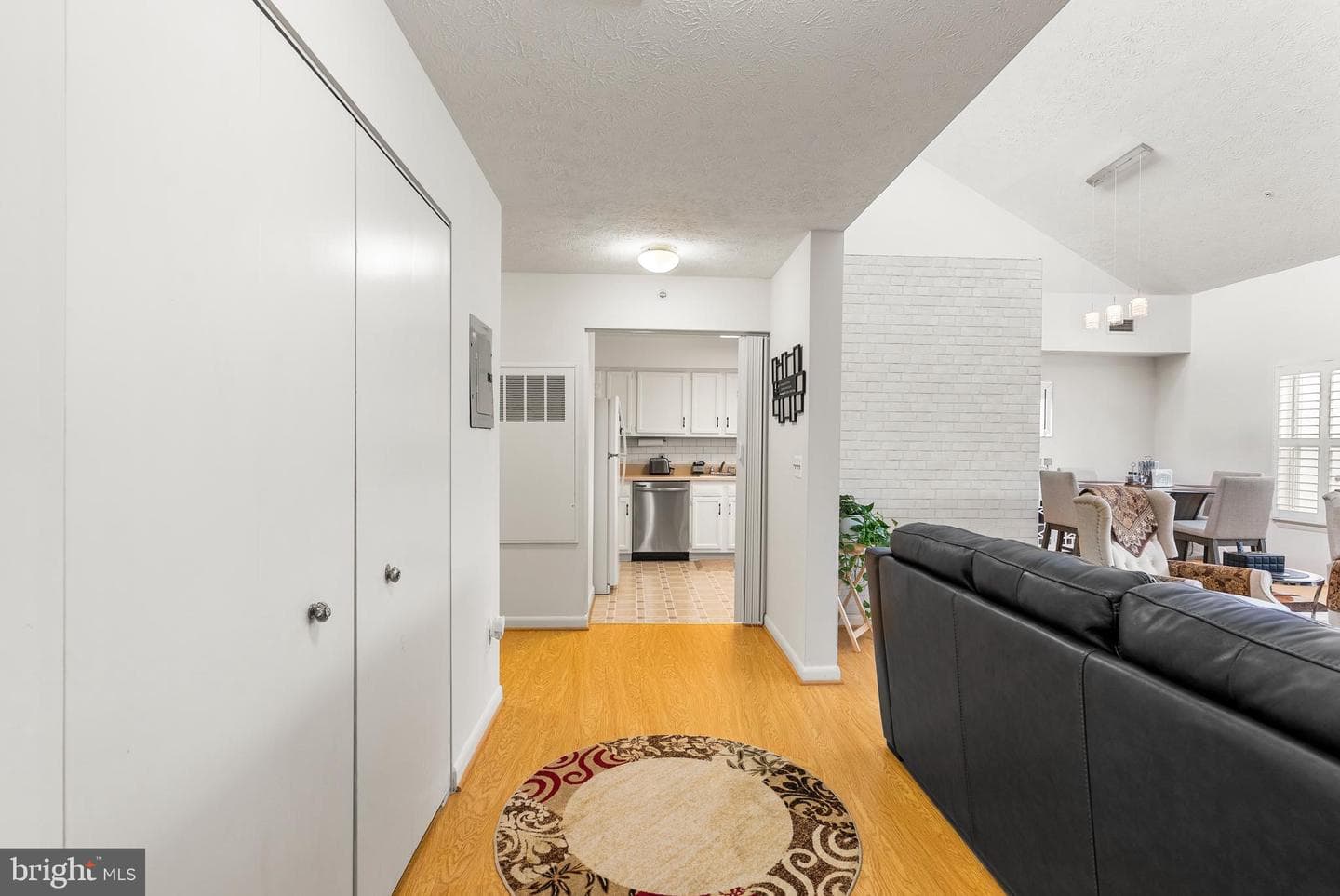 1803 Snow Meadow Lane #301 photo 5
