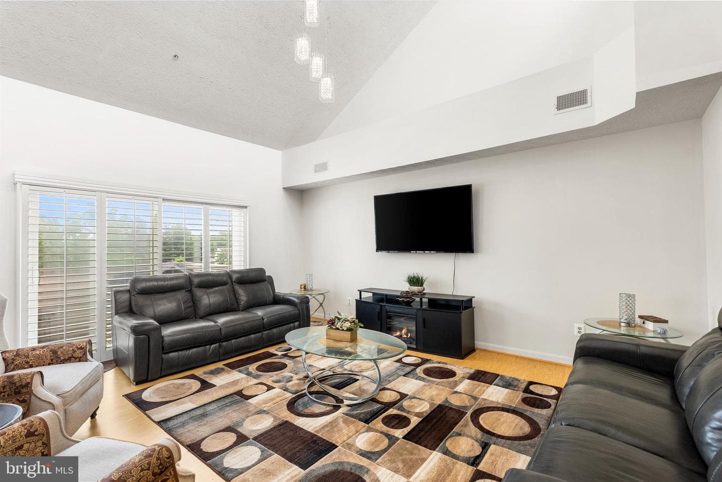 1803 Snow Meadow Lane #301 photo 8