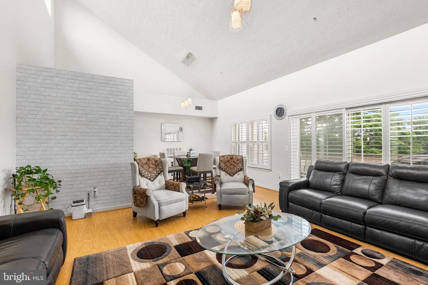 1803 Snow Meadow Lane #301 photo 9