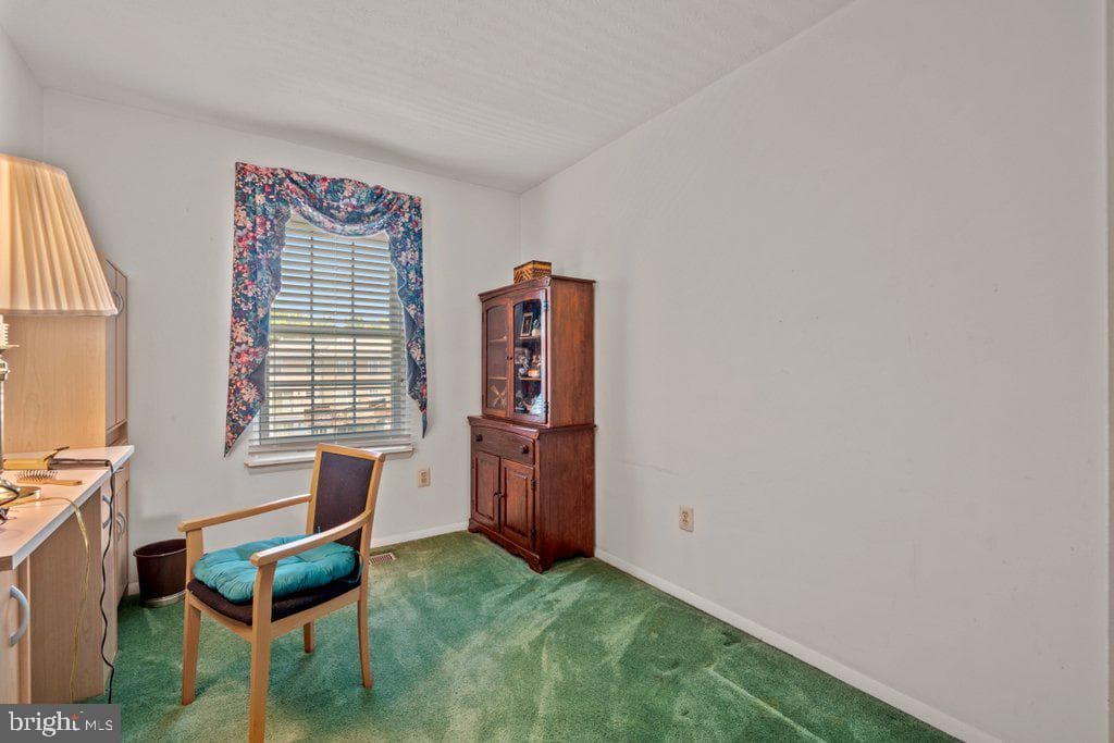 410 Kosoak Road photo 17