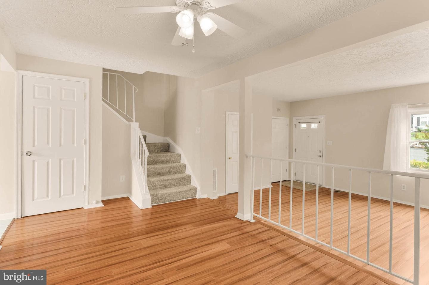 2053 Wintergreen Place photo 10