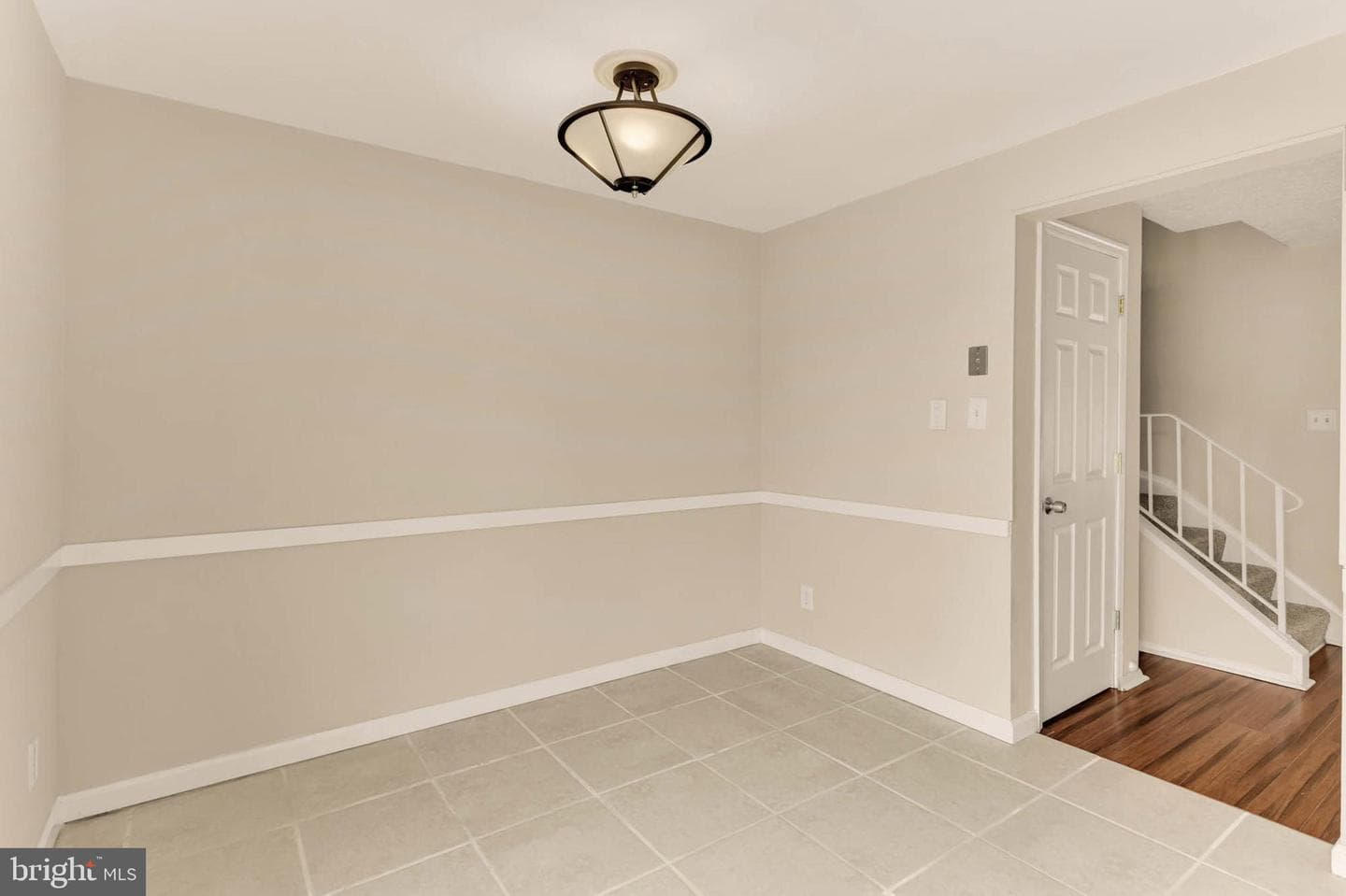 2053 Wintergreen Place photo 11