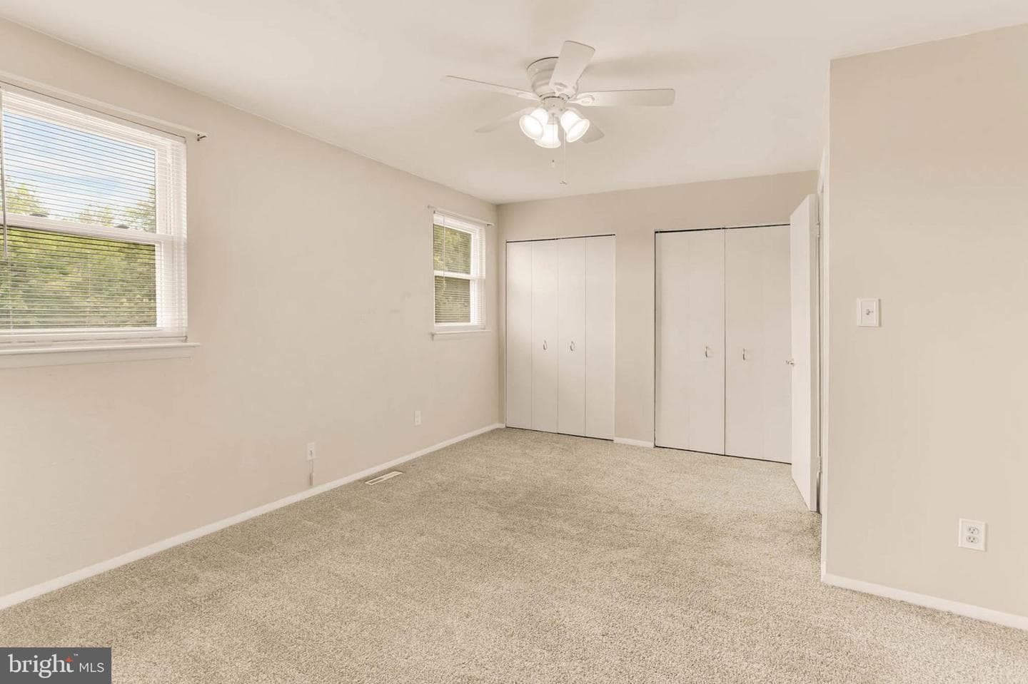 2053 Wintergreen Place photo 17