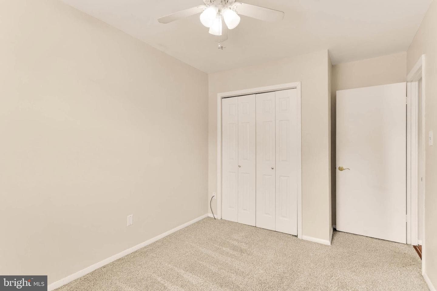 2053 Wintergreen Place photo 22