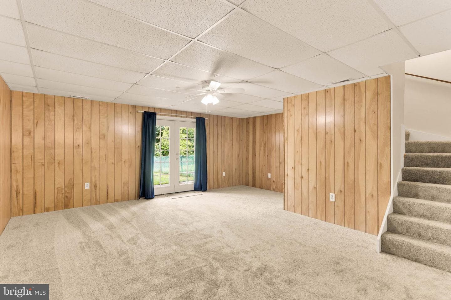 2053 Wintergreen Place photo 24