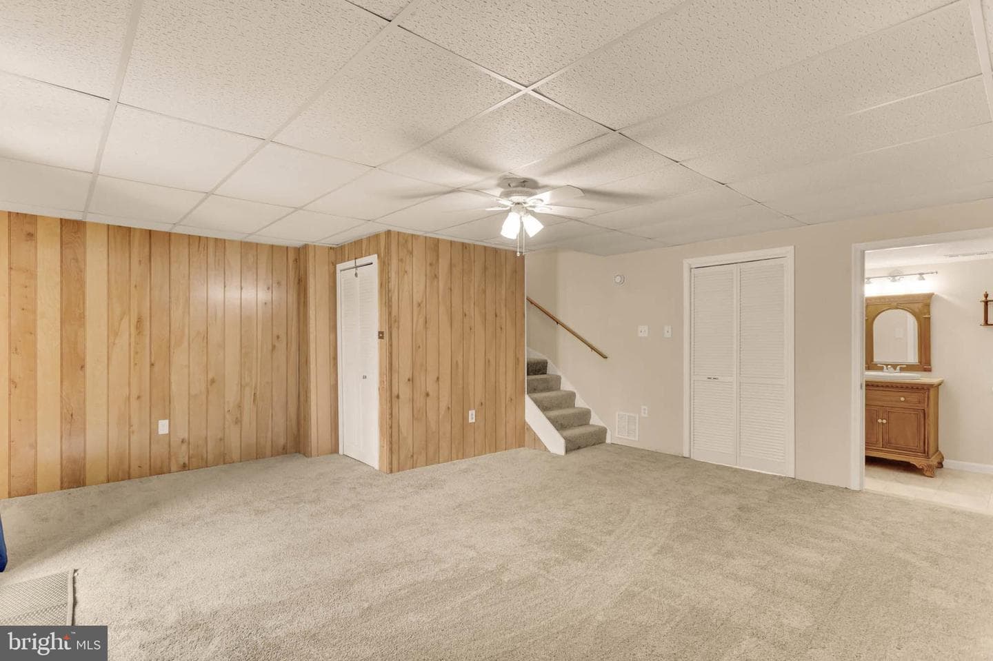 2053 Wintergreen Place photo 25