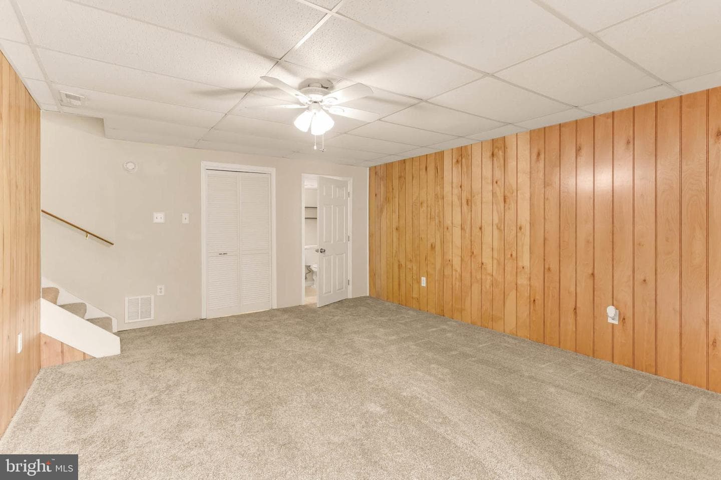 2053 Wintergreen Place photo 26