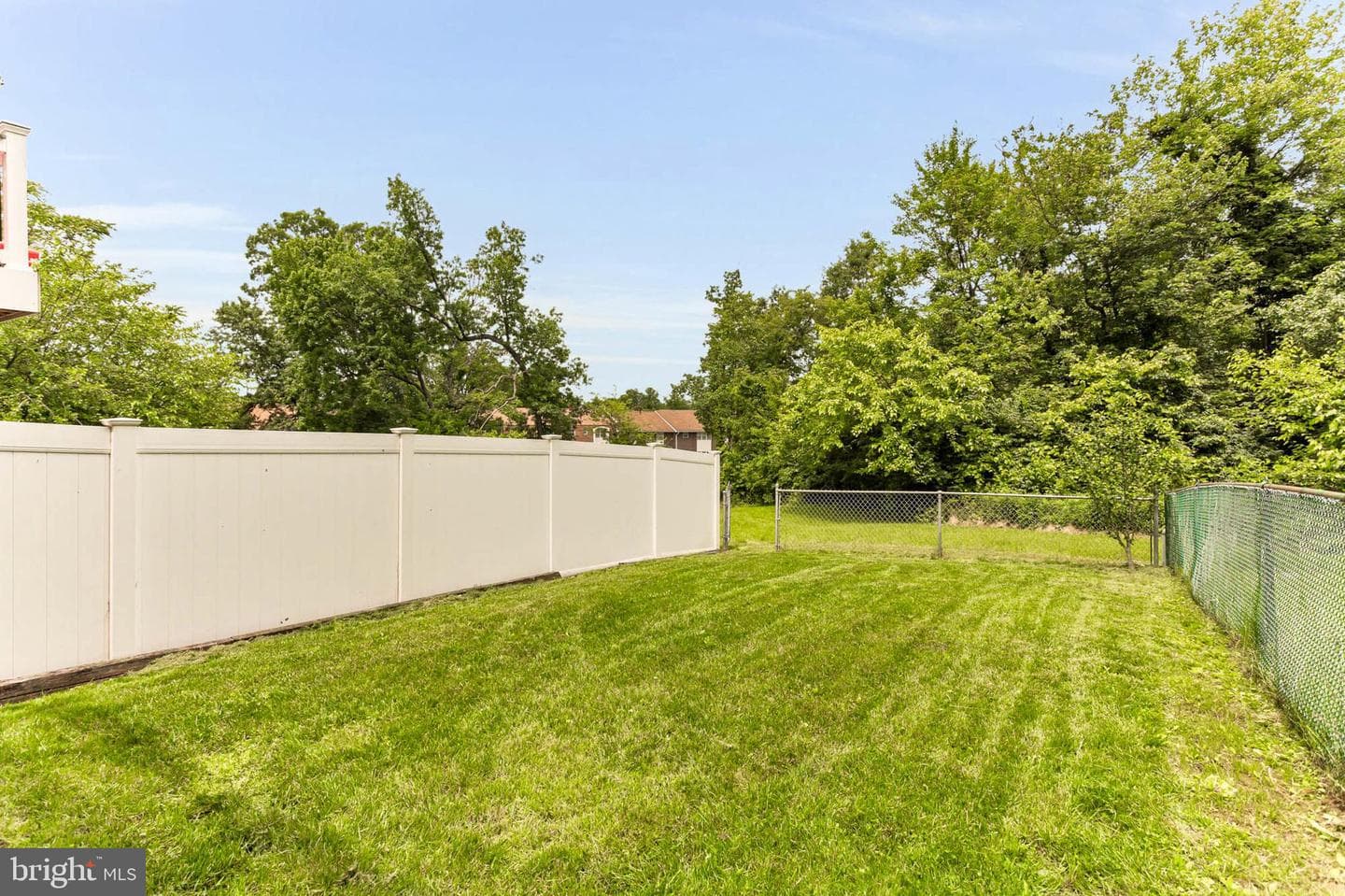 2053 Wintergreen Place photo 28