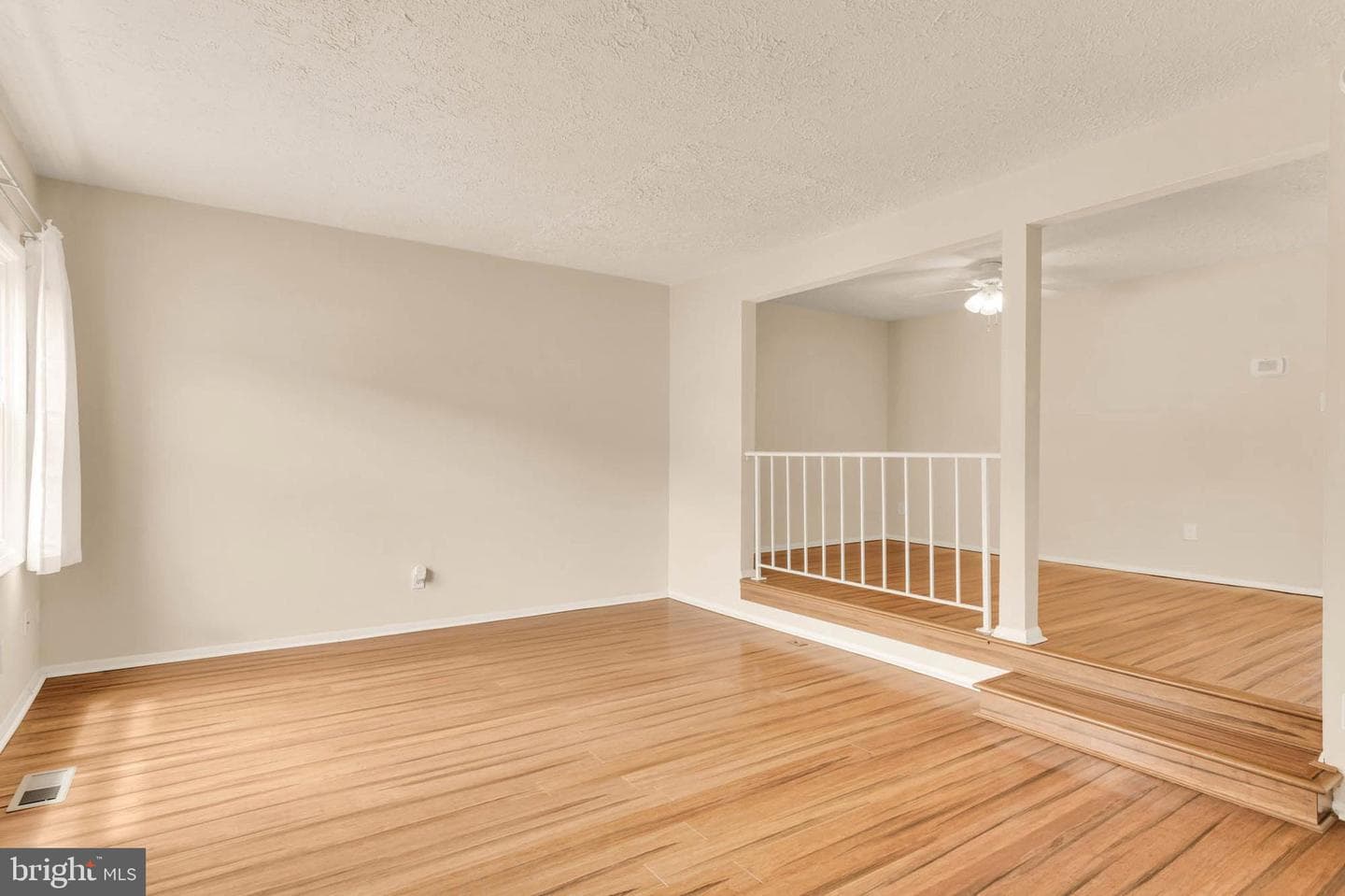 2053 Wintergreen Place photo 7