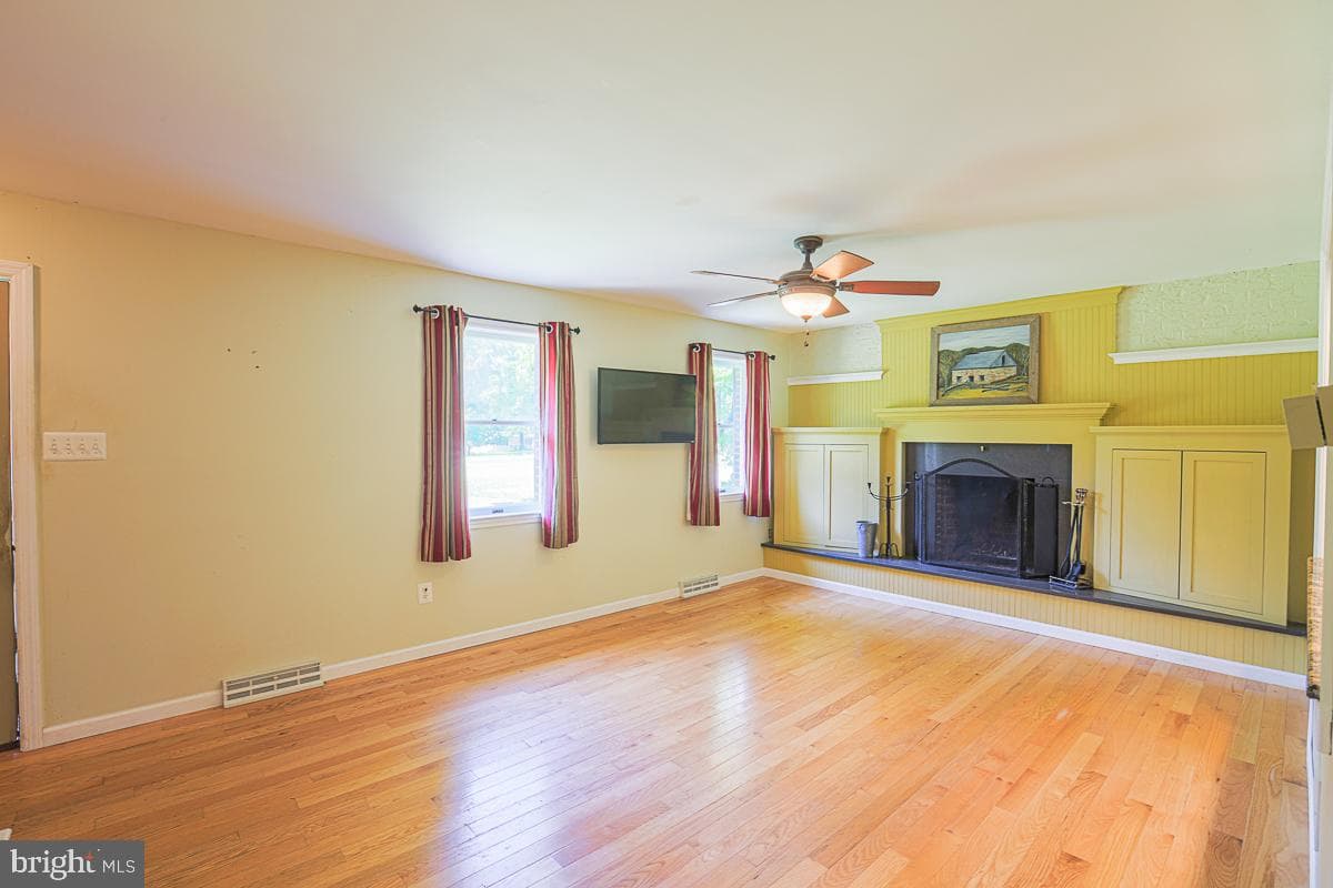 16421 Cedar Grove Road photo 10