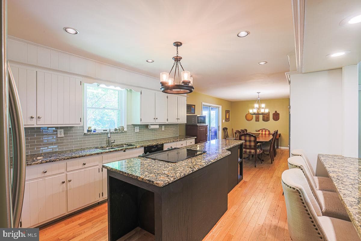 16421 Cedar Grove Road photo 11