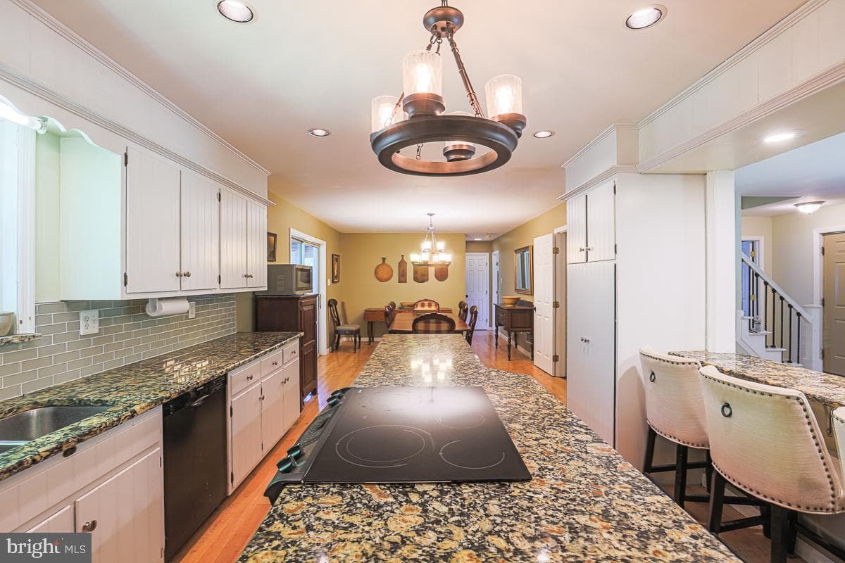 16421 Cedar Grove Road photo 12