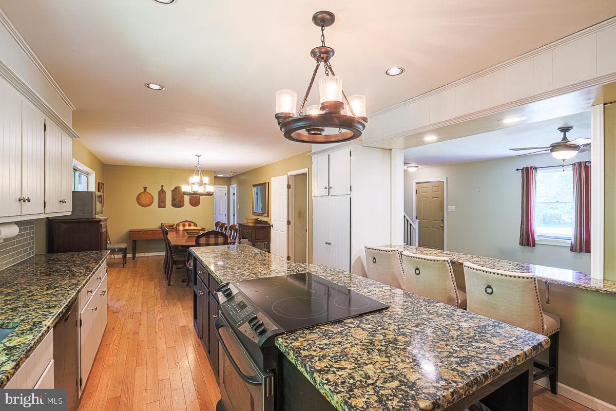 16421 Cedar Grove Road photo 13