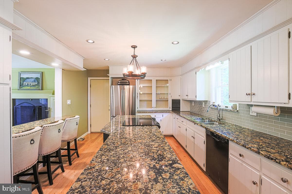 16421 Cedar Grove Road photo 15