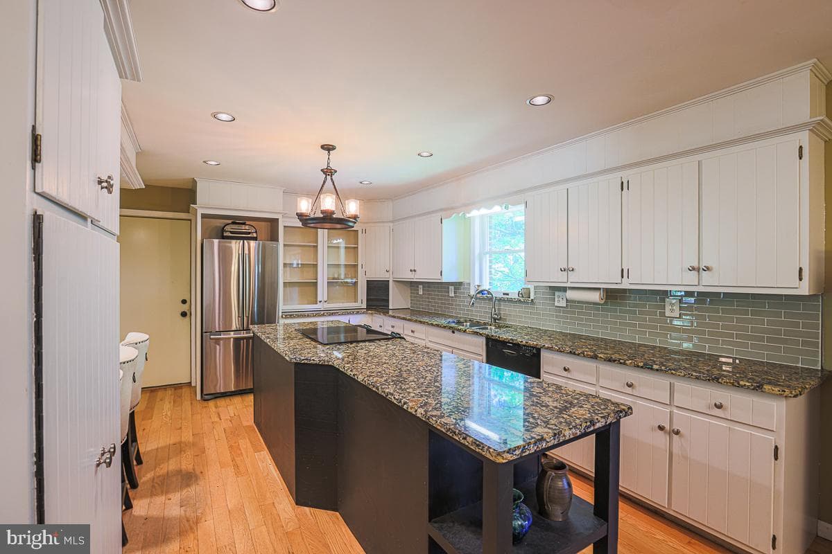 16421 Cedar Grove Road photo 16