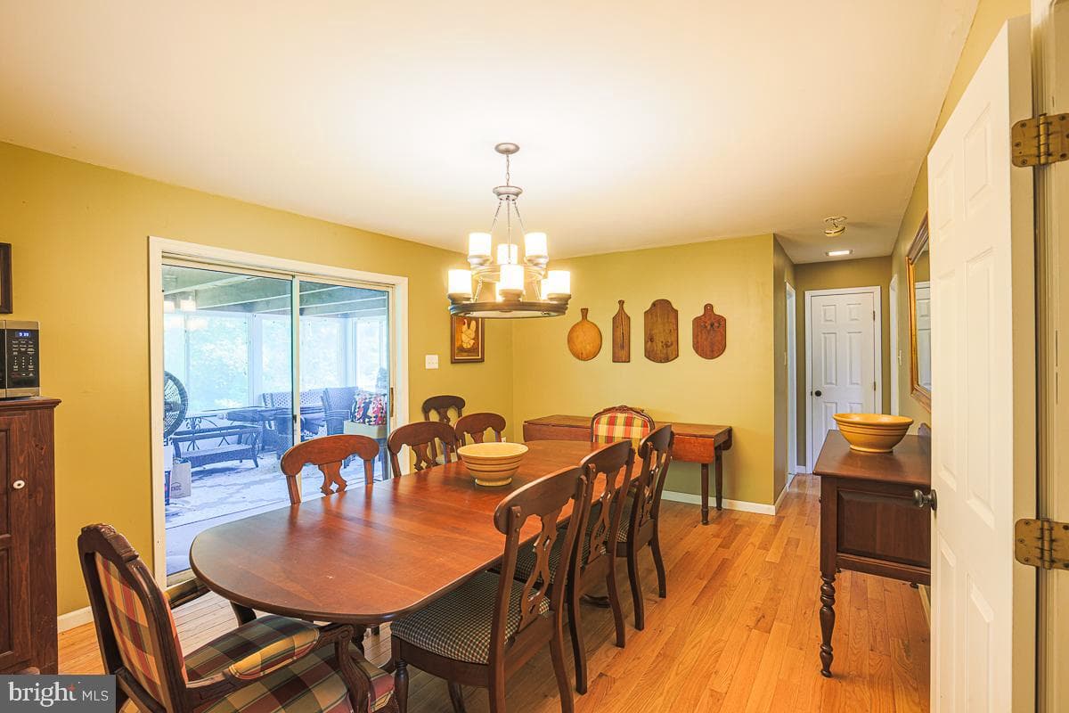 16421 Cedar Grove Road photo 17