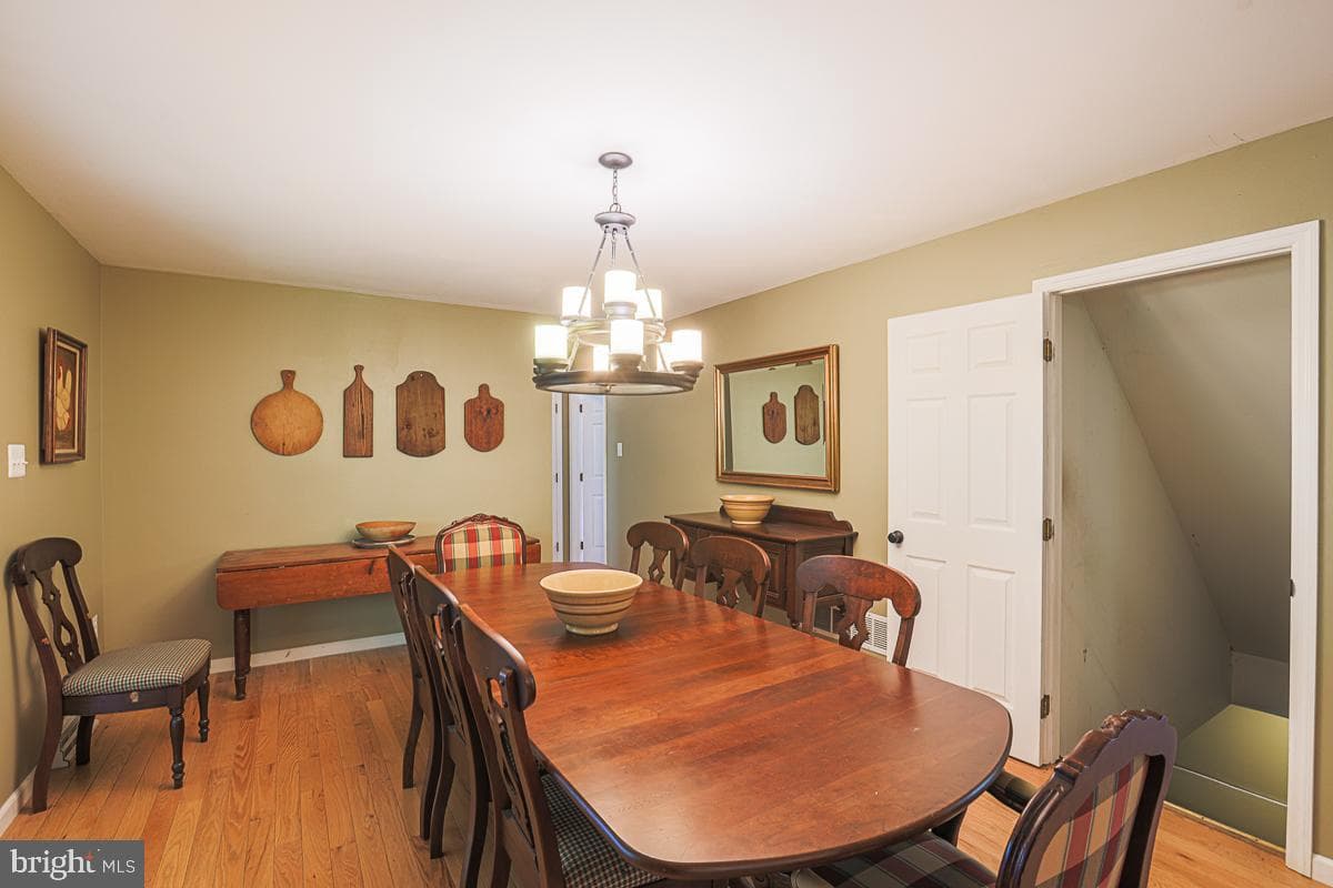 16421 Cedar Grove Road photo 19