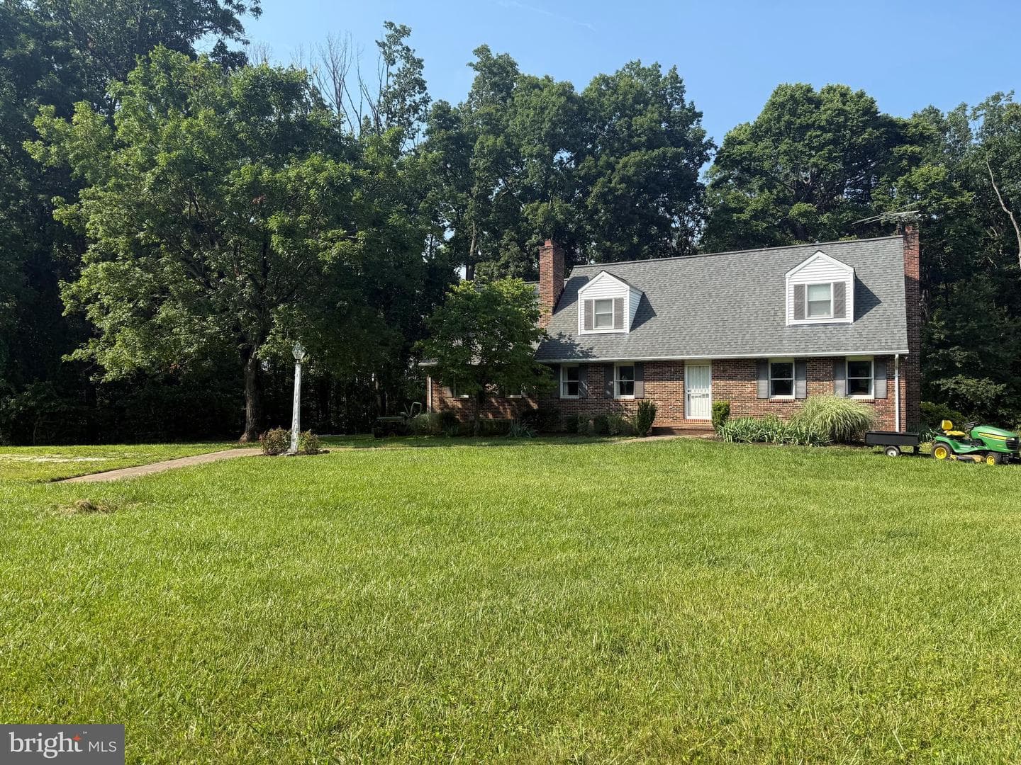 16421 Cedar Grove Road photo 2