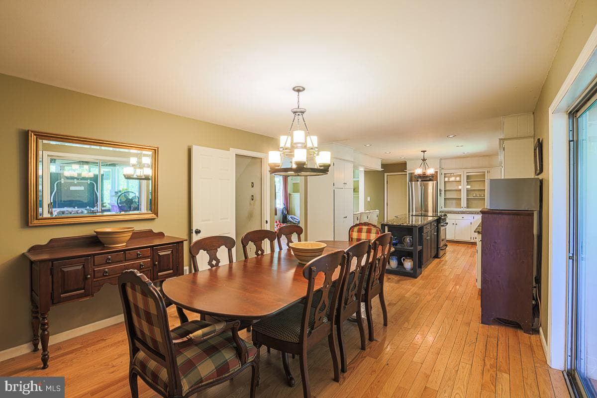 16421 Cedar Grove Road photo 20