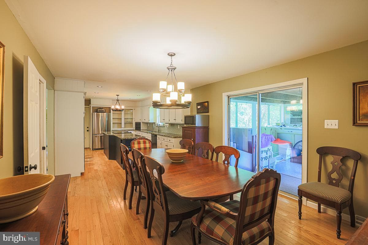 16421 Cedar Grove Road photo 22