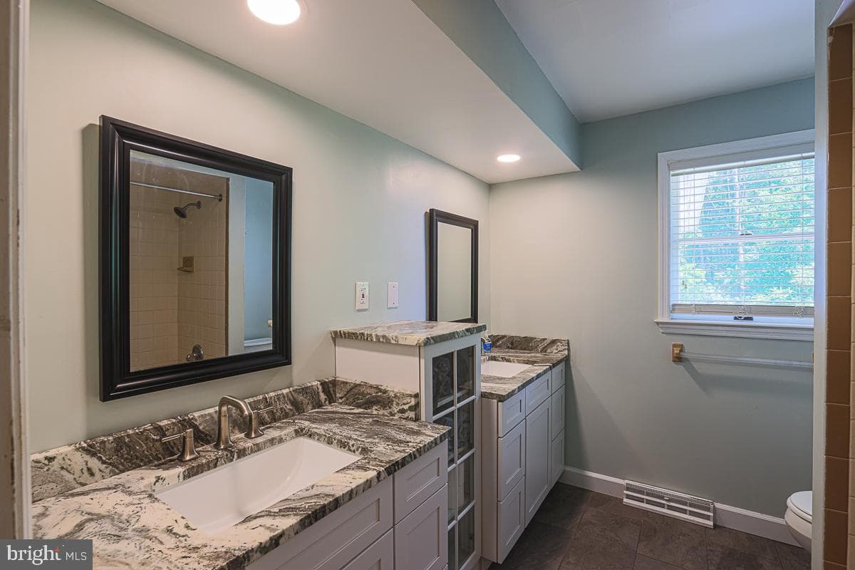 16421 Cedar Grove Road photo 23