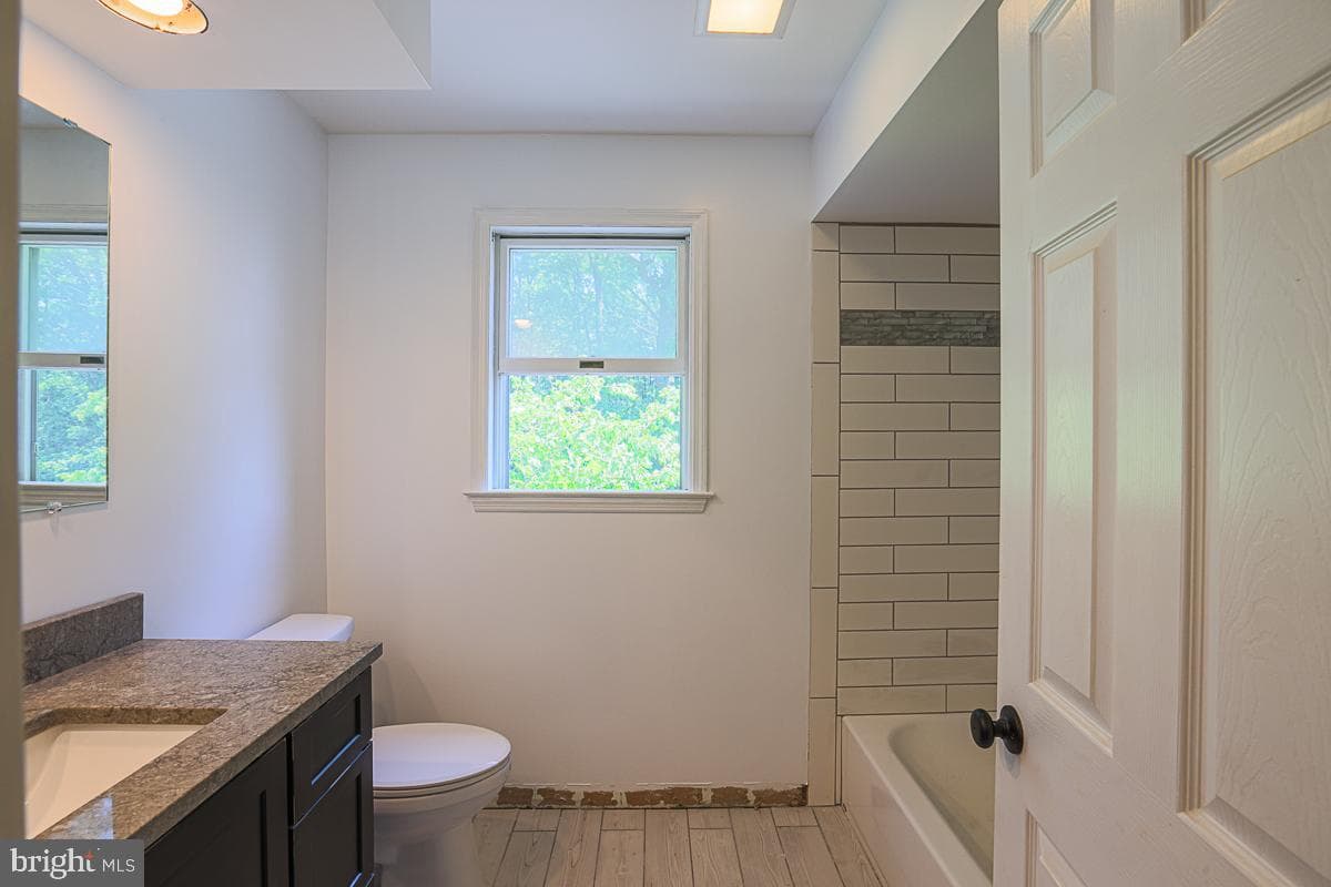 16421 Cedar Grove Road photo 24