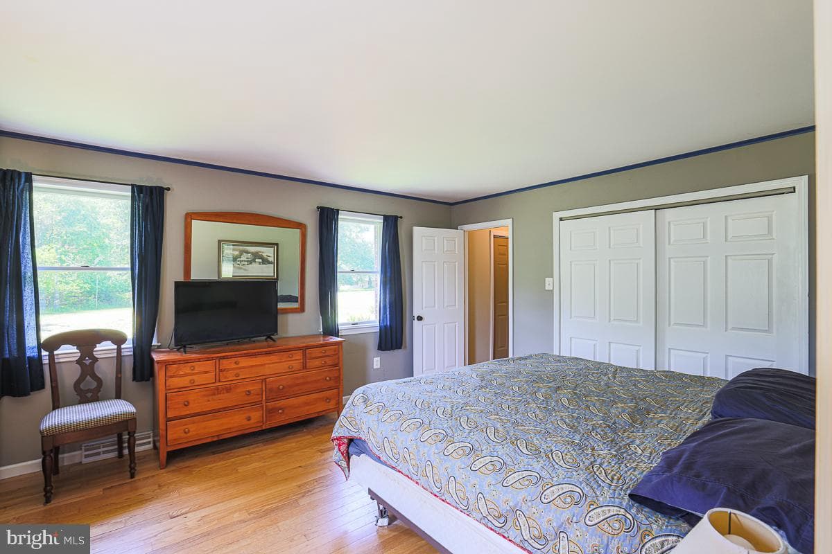 16421 Cedar Grove Road photo 25