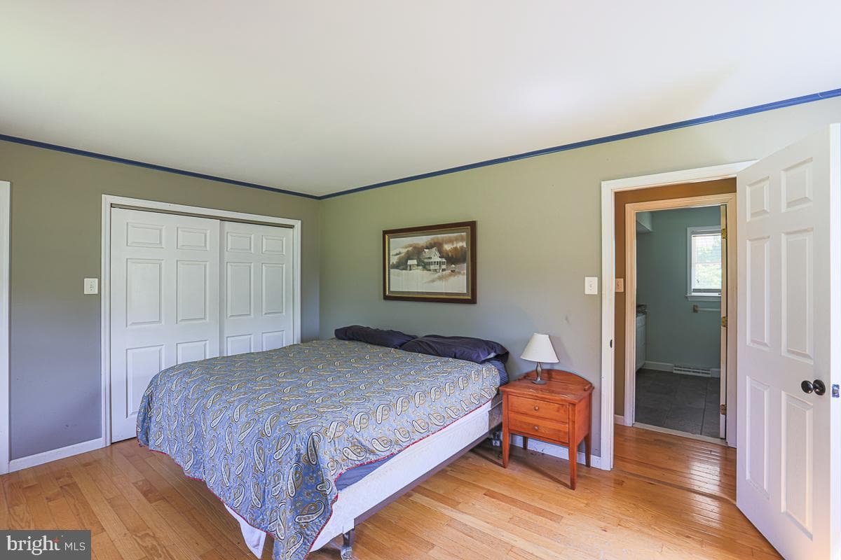 16421 Cedar Grove Road photo 26
