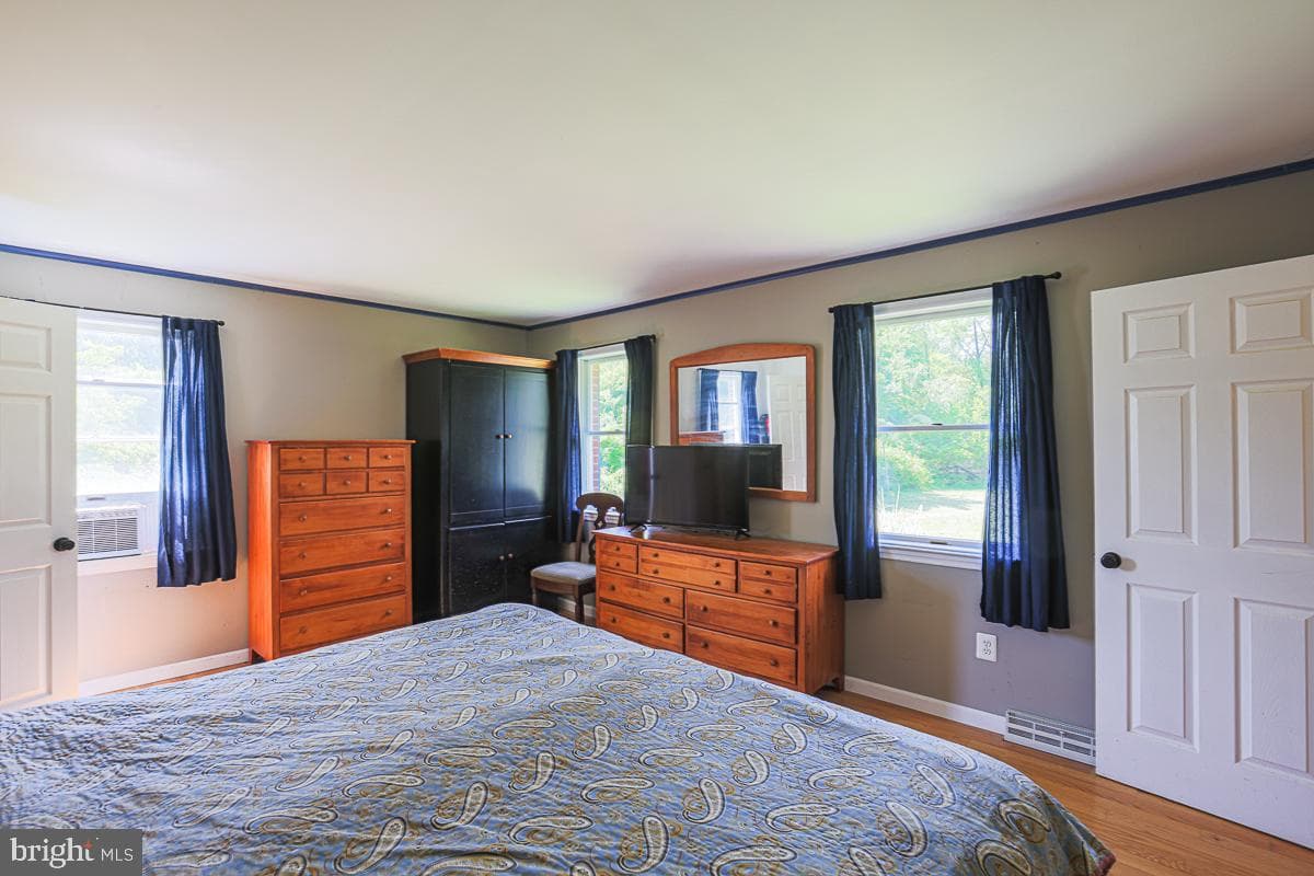 16421 Cedar Grove Road photo 27