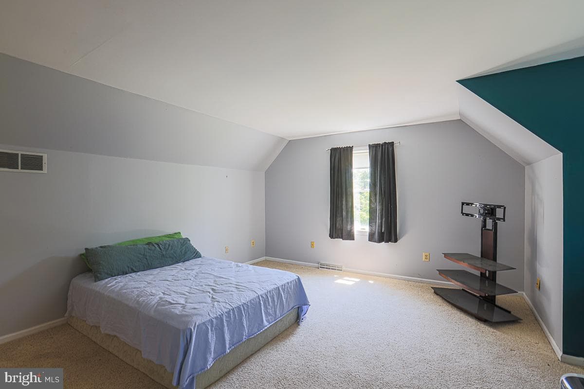 16421 Cedar Grove Road photo 28