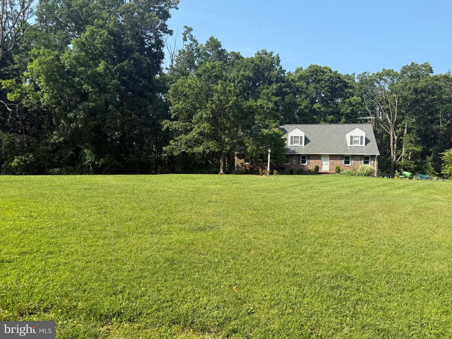 16421 Cedar Grove Road photo 3