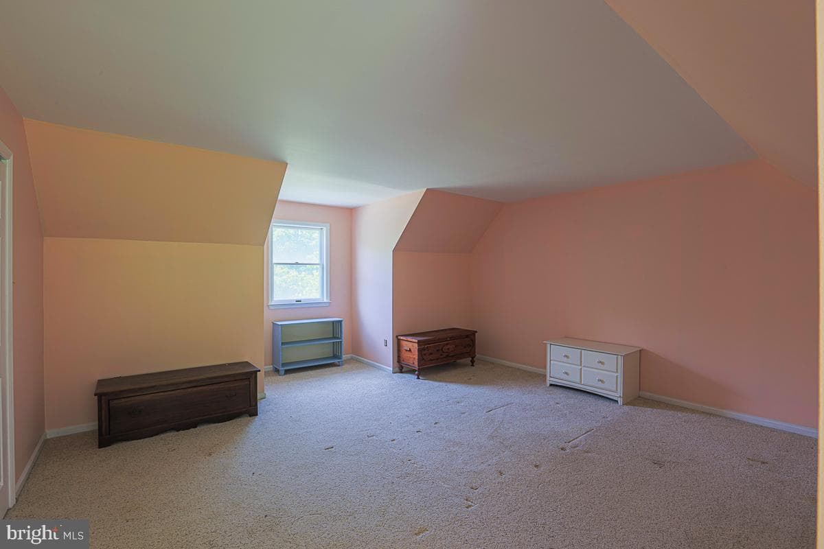 16421 Cedar Grove Road photo 30