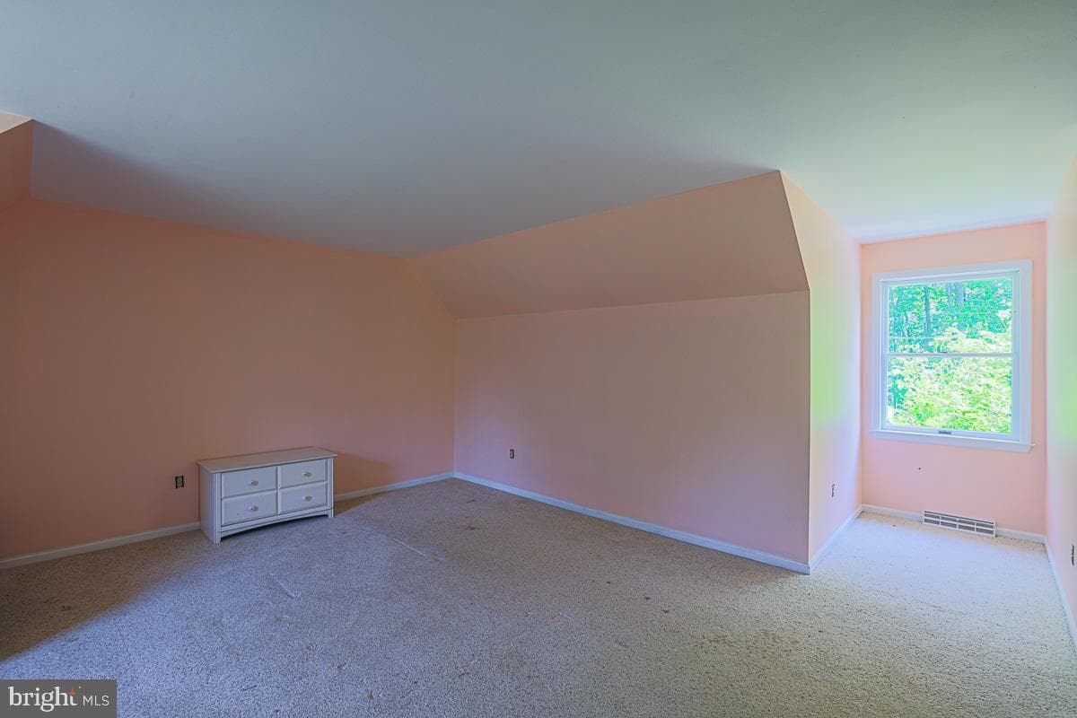 16421 Cedar Grove Road photo 31
