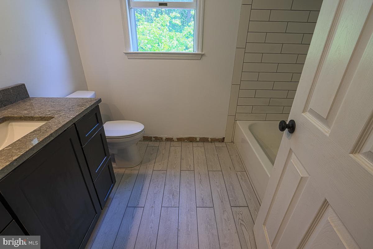 16421 Cedar Grove Road photo 35