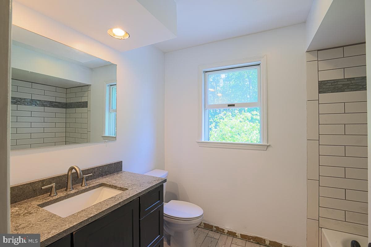 16421 Cedar Grove Road photo 36