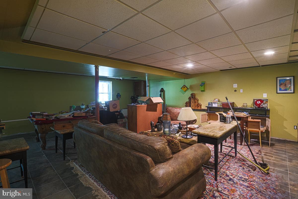 16421 Cedar Grove Road photo 37