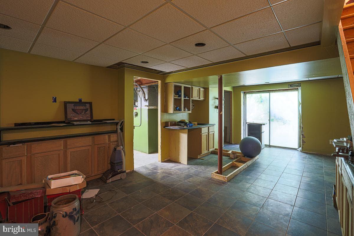 16421 Cedar Grove Road photo 38