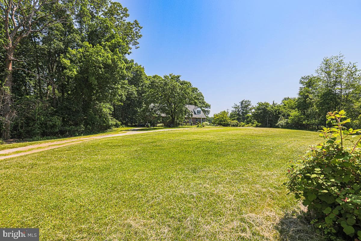 16421 Cedar Grove Road photo 4