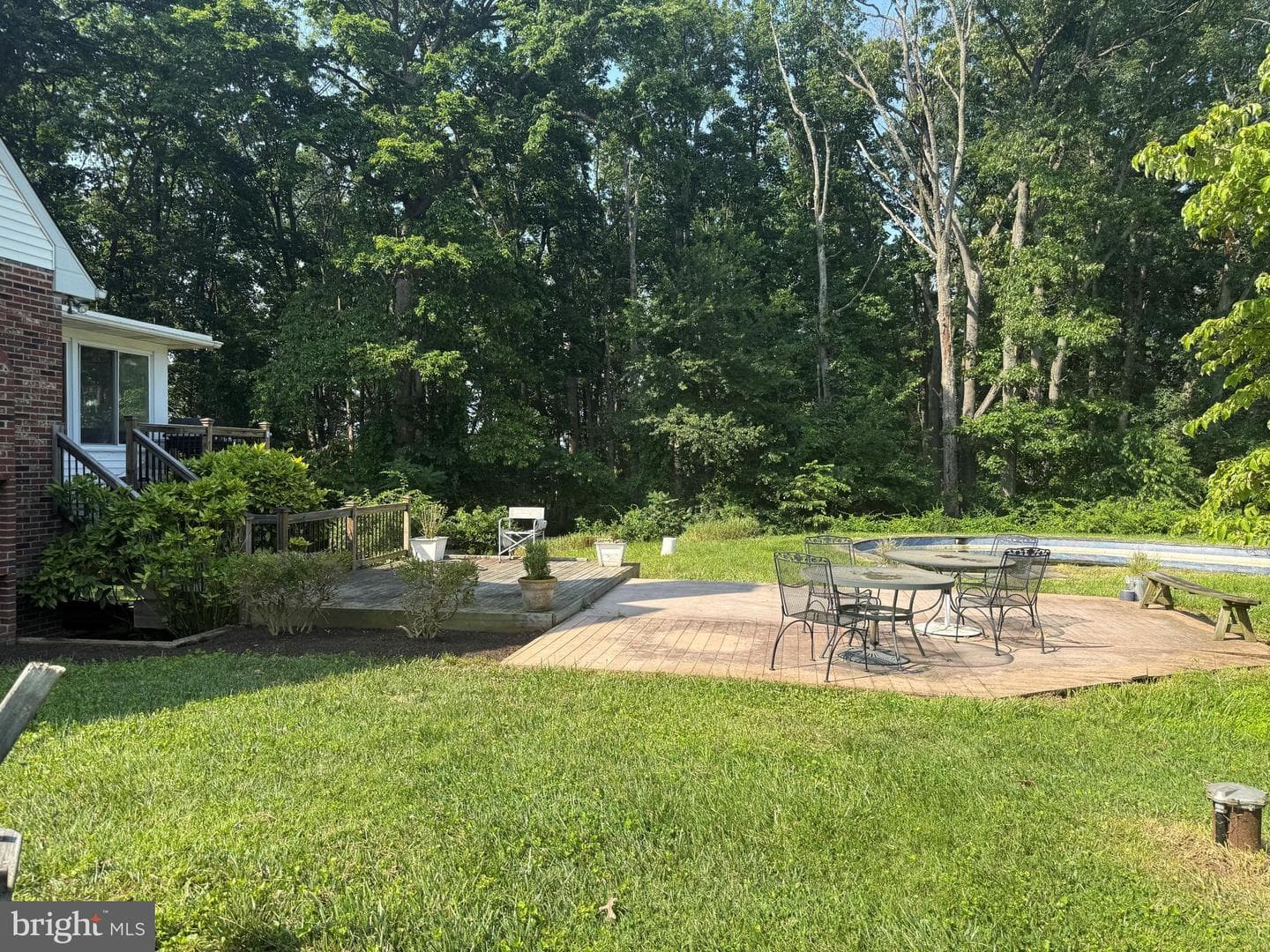 16421 Cedar Grove Road photo 41