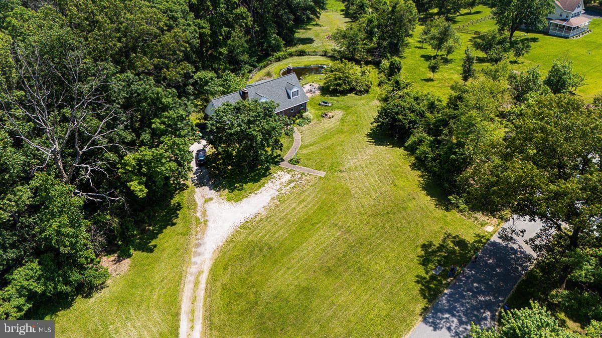 16421 Cedar Grove Road photo 42