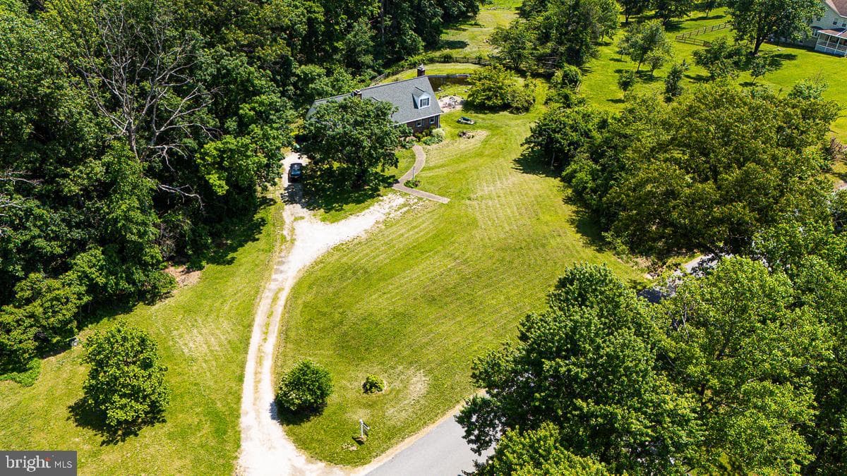 16421 Cedar Grove Road photo 43