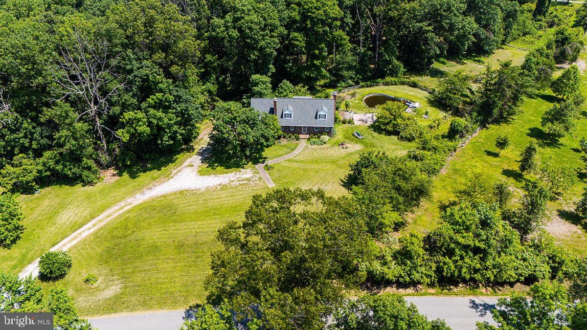 16421 Cedar Grove Road photo 44