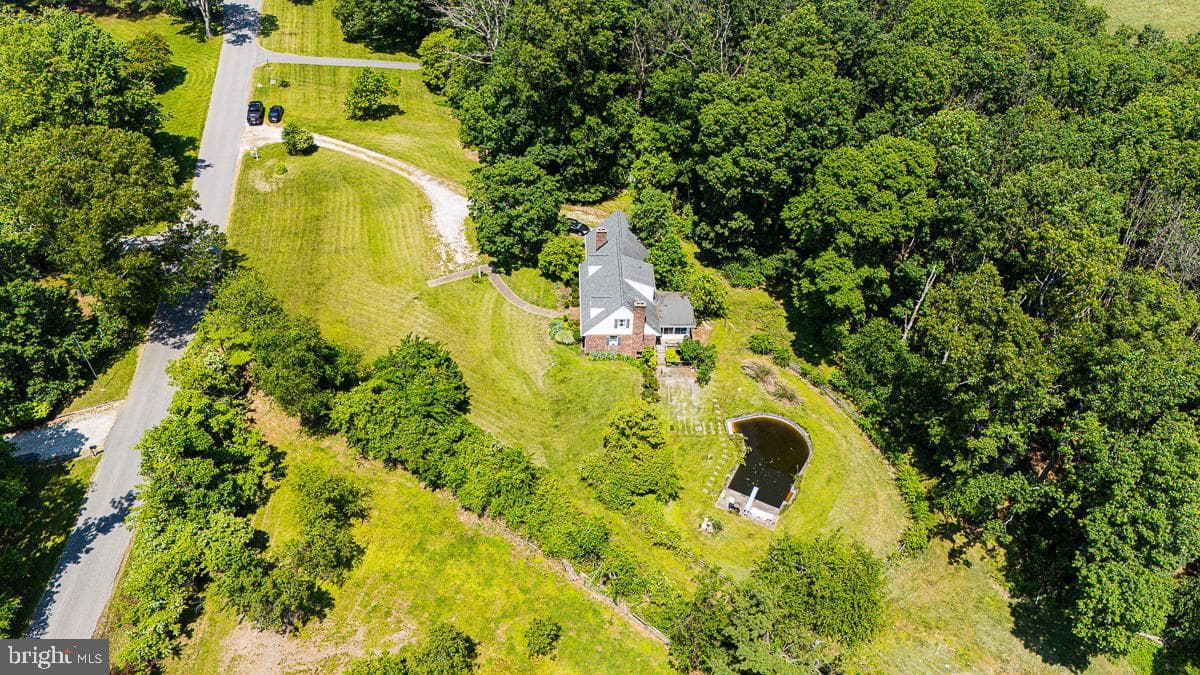 16421 Cedar Grove Road photo 46