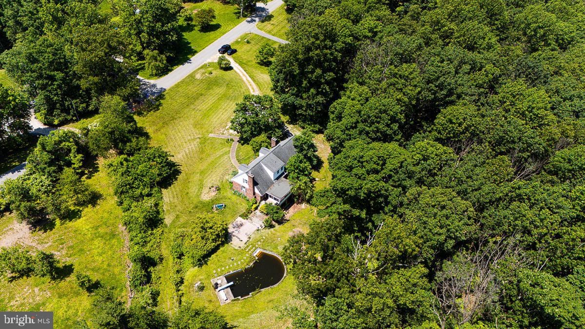 16421 Cedar Grove Road photo 47