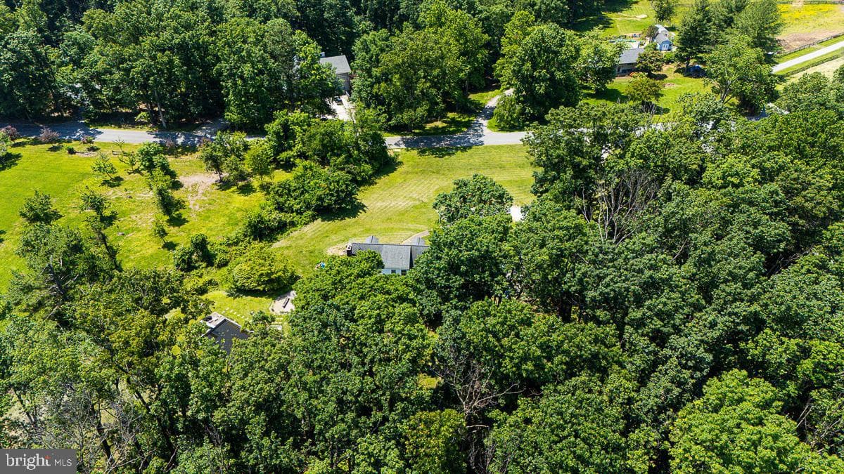 16421 Cedar Grove Road photo 48