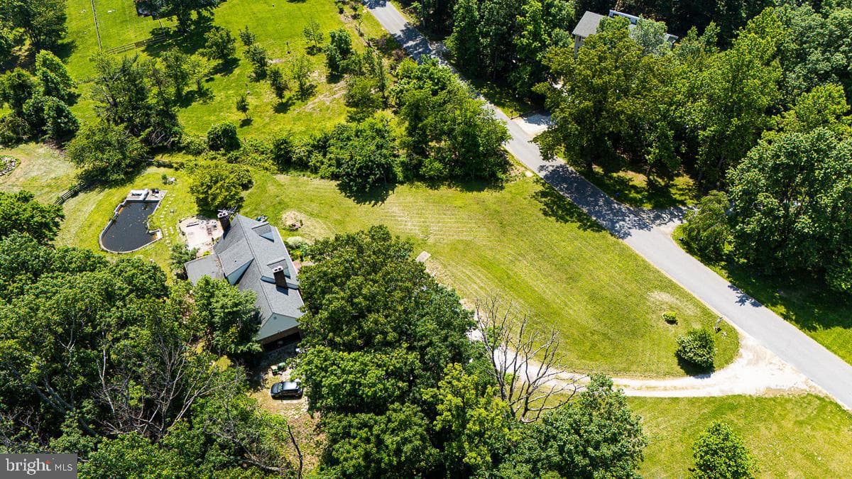 16421 Cedar Grove Road photo 49