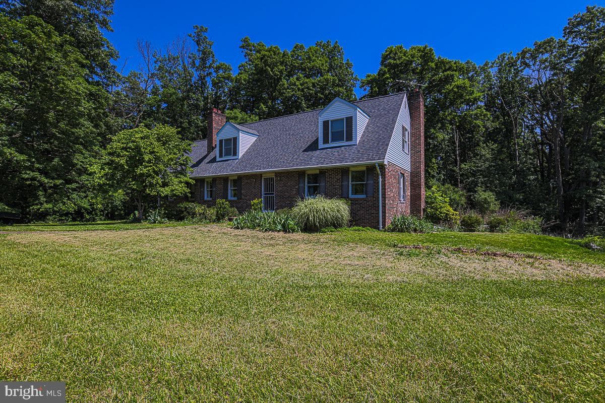 16421 Cedar Grove Road photo 5