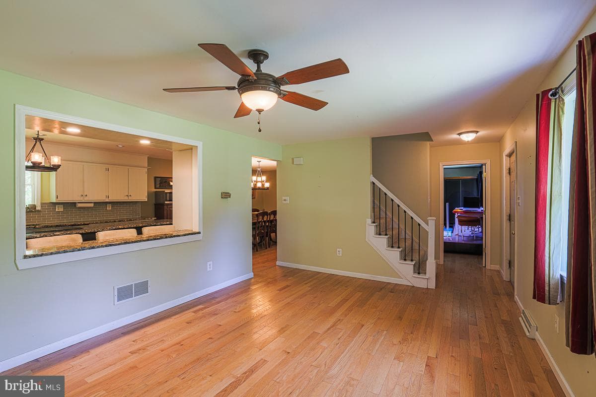 16421 Cedar Grove Road photo 7