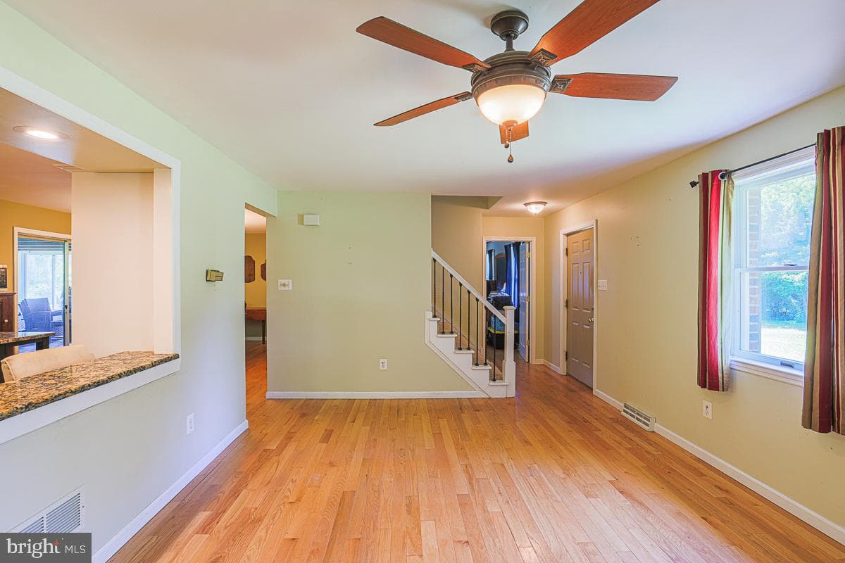 16421 Cedar Grove Road photo 8