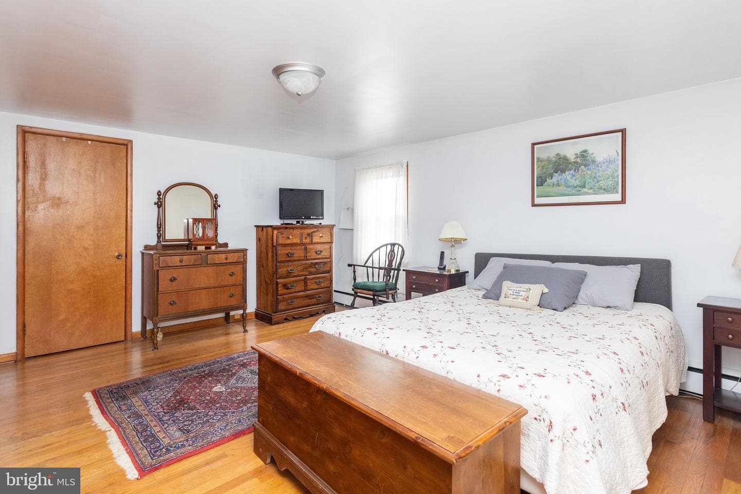 5307 Emory Road photo 13